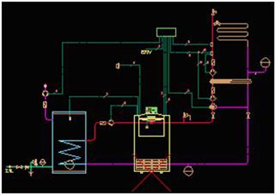 CADProfi ZWCAD 1