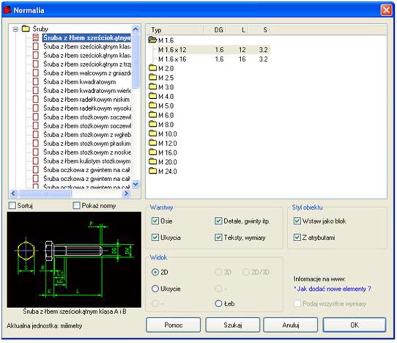 CADProfi ZWCAD 4