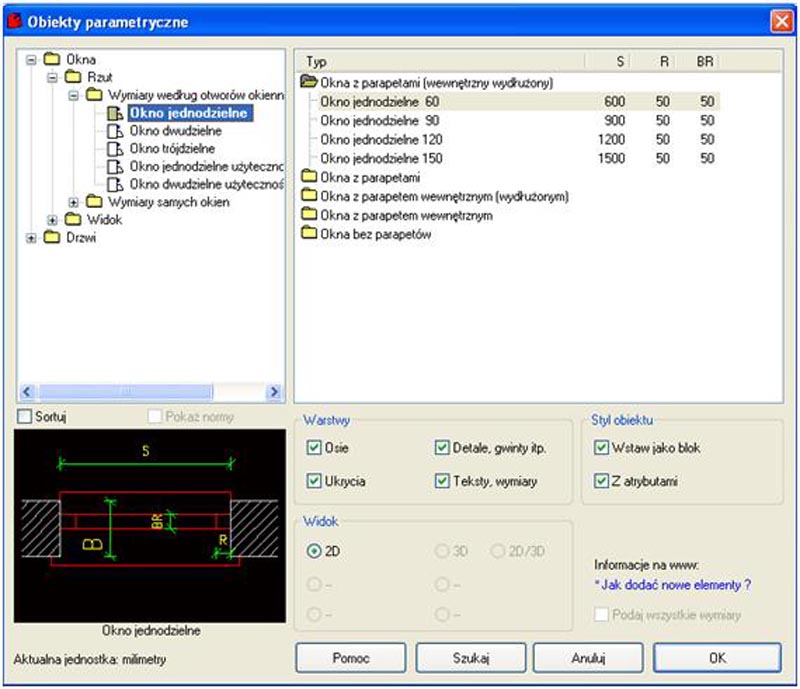 CADProfi ZWCAD 5