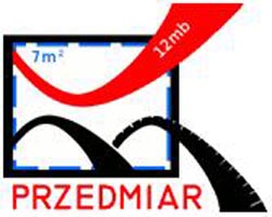 Nakładka ZWCAD Przedmiar